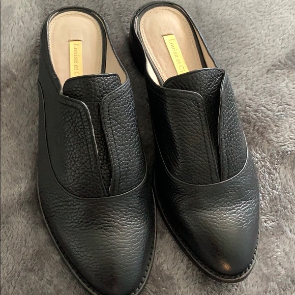 Loafers - Picture 2 of 4